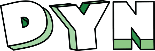 Drink Yerba Now