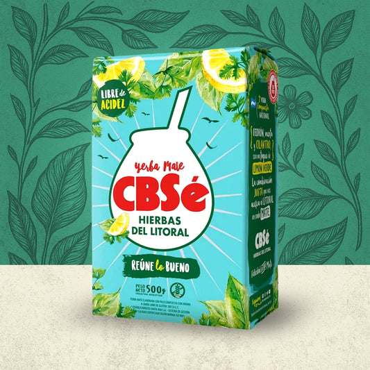 Cbse lemon