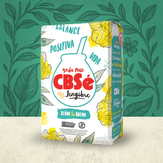 Cbse Jinger