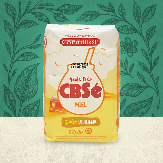 Cbse honey