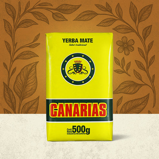 Canarias